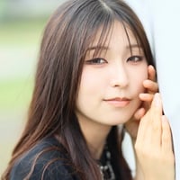 8月16日🎉宮本花梨生誕祭 プチ撮企画@榴岡駅周辺【iro】第１部：11:00-11:20（20分➡5分）