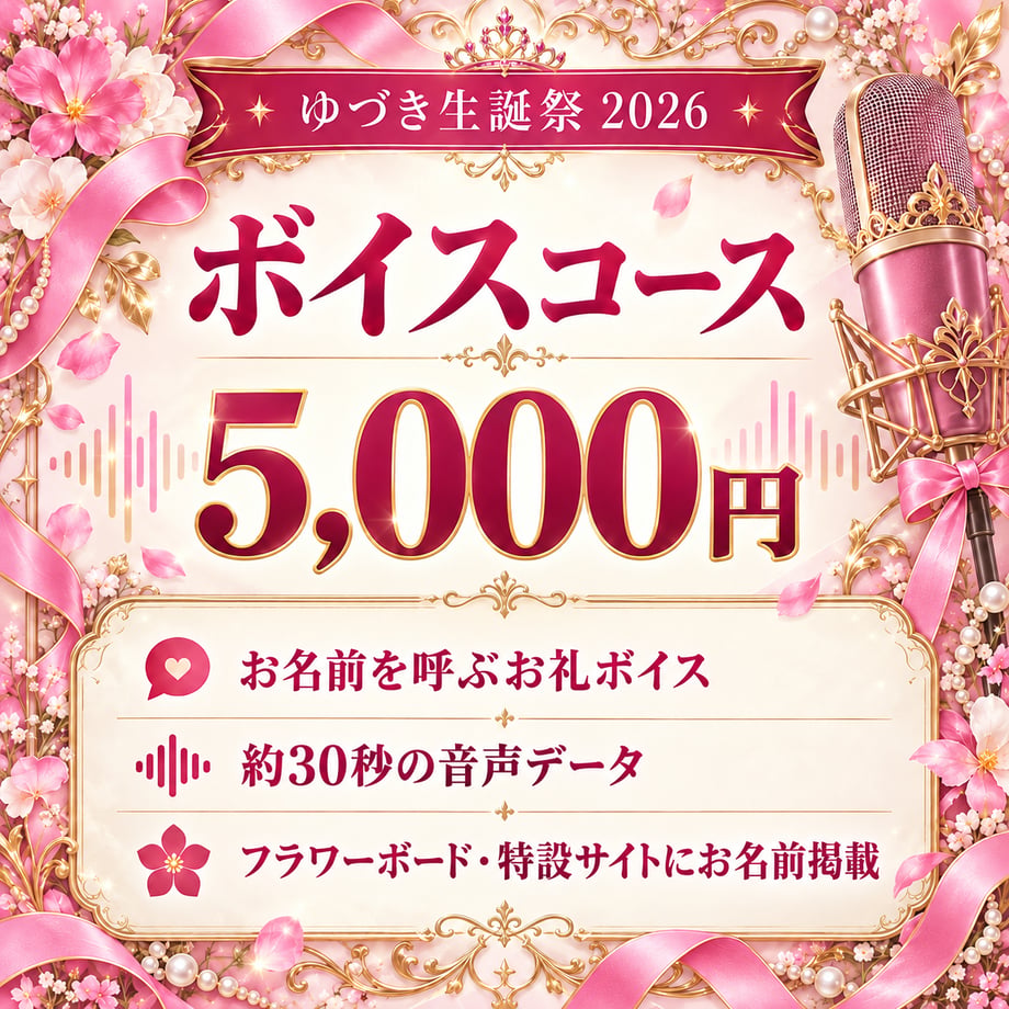 6ad205d304a83837986a772e