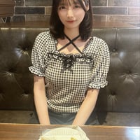 8月15日🗼東京駅周辺撮影会 【兎咲ゆづき】1部 12:00-12:50
