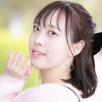 9月6日📸定例撮影会＆プチ撮企画@大町西公園駅 周辺【あゆり】《通常撮影（60分）》第１部：14:00-15:00（60分➡10分）