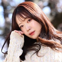 8月16日🎉宮本花梨生誕祭 プチ撮企画@榴岡駅周辺【ひな】第１部：11:00-11:20（20分➡5分）