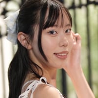 8月22日👘浴衣企画撮影会@松島明月庵【箱入りのモモ】