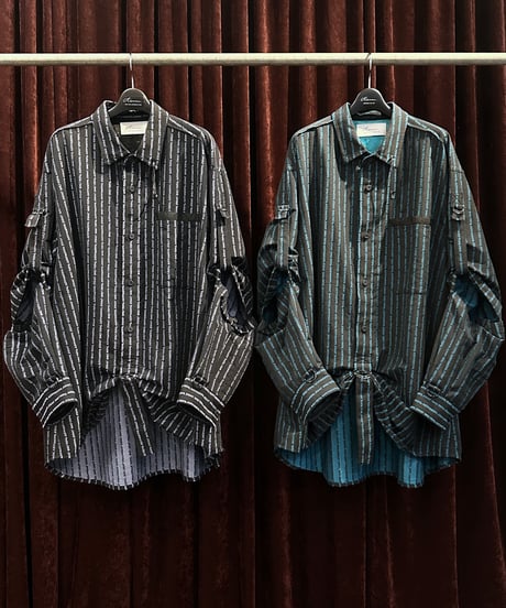 Azuma./ANTICRAFT design ONLINE STORE