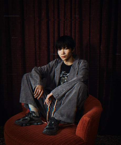 Azuma./ANTICRAFT design ONLINE STORE
