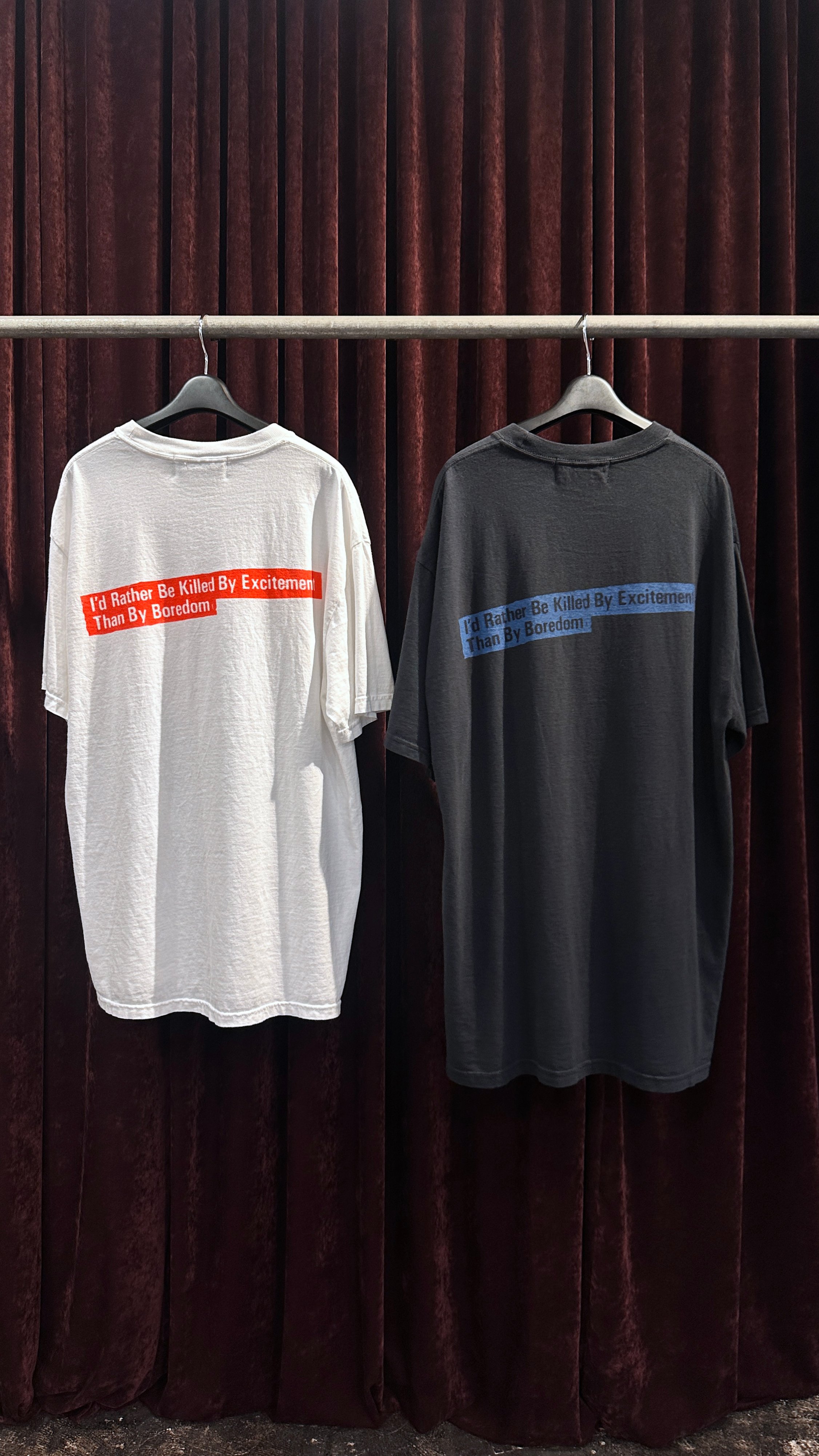 真島昌利Tシャツ 白地 黒プリント XL Amazon.co.jp: 真島昌利 Tシャツ XL medicom toy : おもちゃ