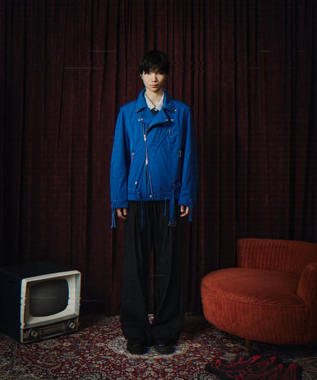 Azuma./ANTICRAFT design ONLINE STORE
