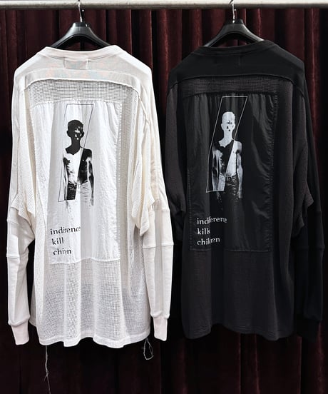Azuma./ANTICRAFT design ONLINE STORE