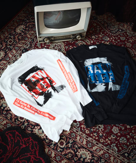 Azuma./ANTICRAFT design ONLINE STORE