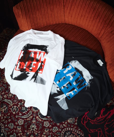 Azuma./ANTICRAFT design ONLINE STORE