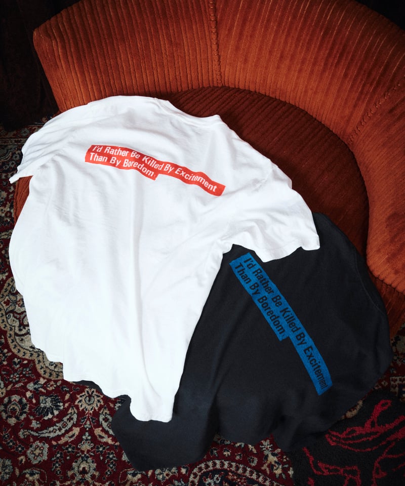 真島昌利Tシャツ 白地 黒プリント XL Amazon.co.jp: XLサイズ メディコム 限定 Amplifier ブルーハーツ 真島