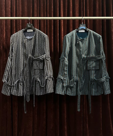Azuma./ANTICRAFT design ONLINE STORE
