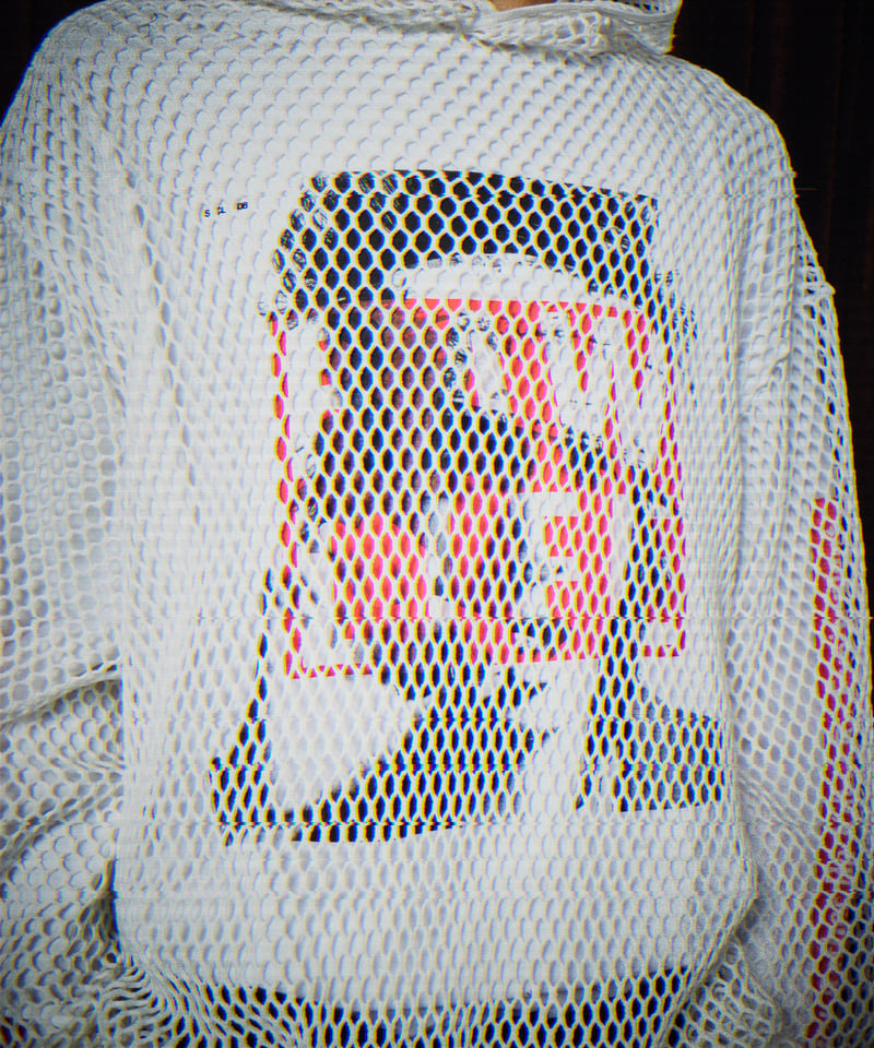 12月納品予定 <27SS> × 真島昌利 