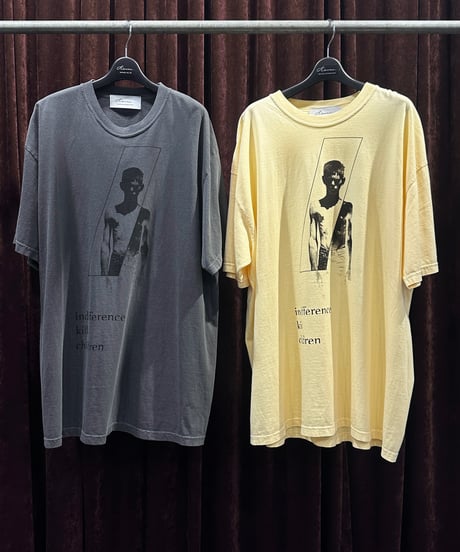 Azuma./ANTICRAFT design ONLINE STORE