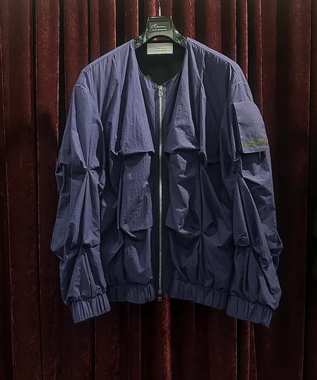 Azuma./ANTICRAFT design ONLINE STORE