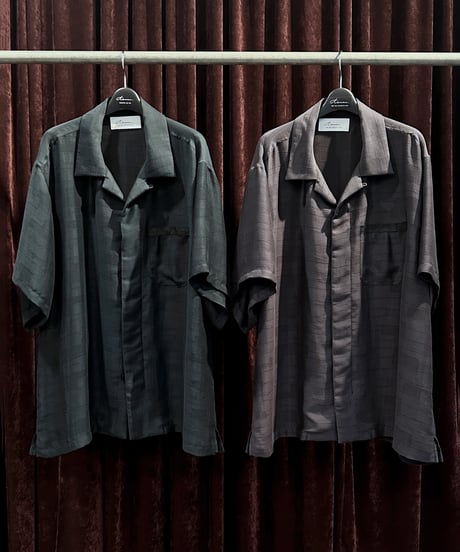 Azuma./ANTICRAFT design ONLINE STORE