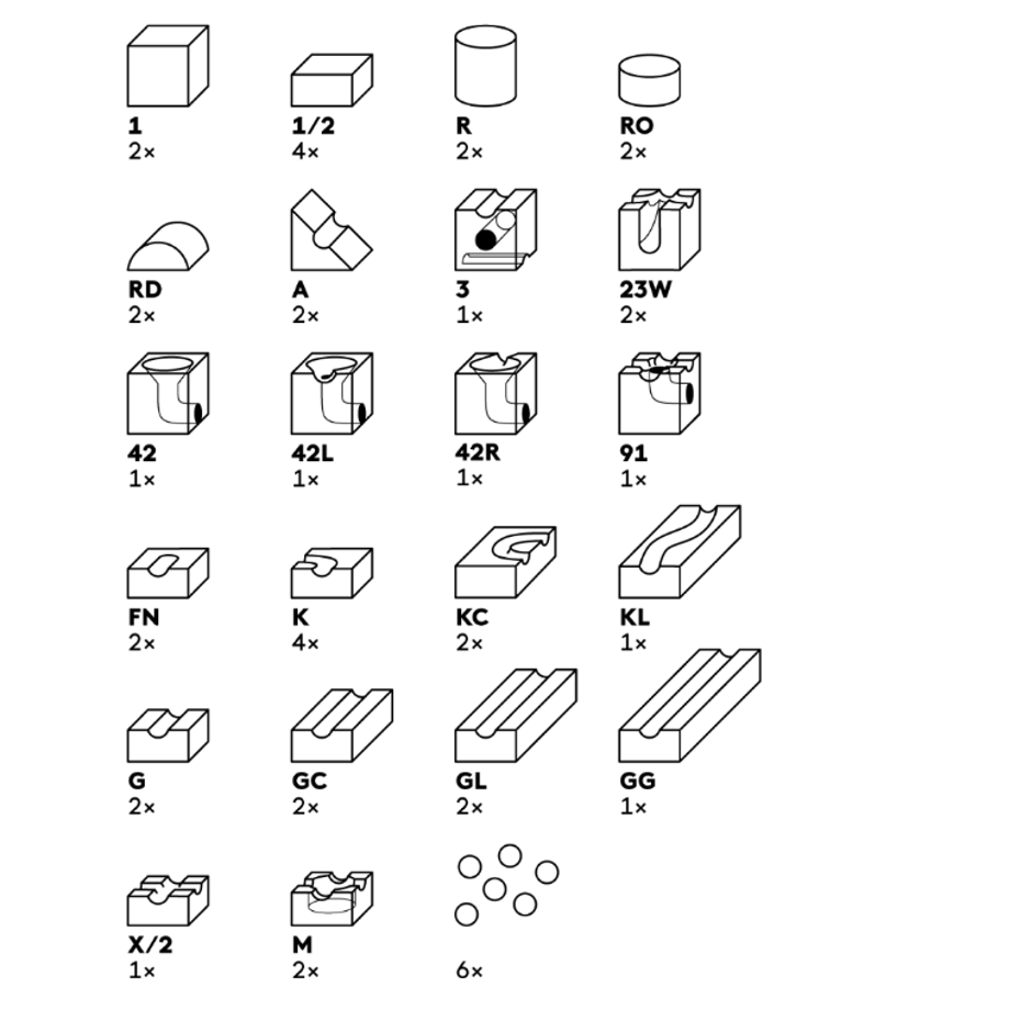 61397c59e1fb4c09411c23ed