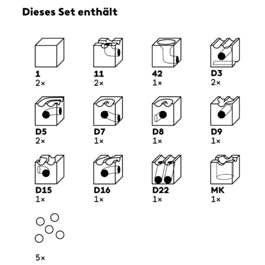 6a632422b62a5f14b5cd4b92