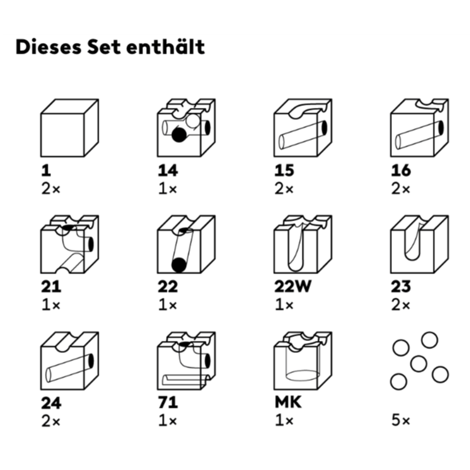 6a632997fa2afe282ee6b79a