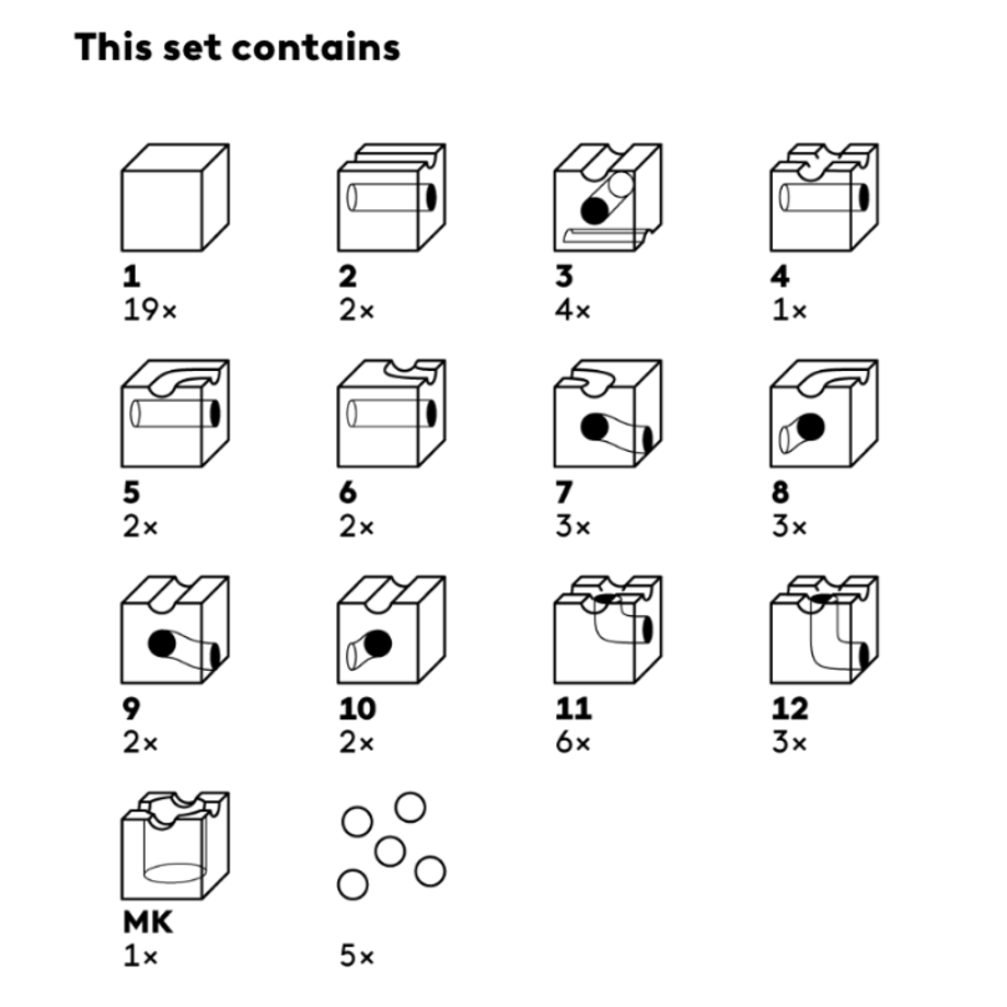 60a78deb7c42ee0555392350