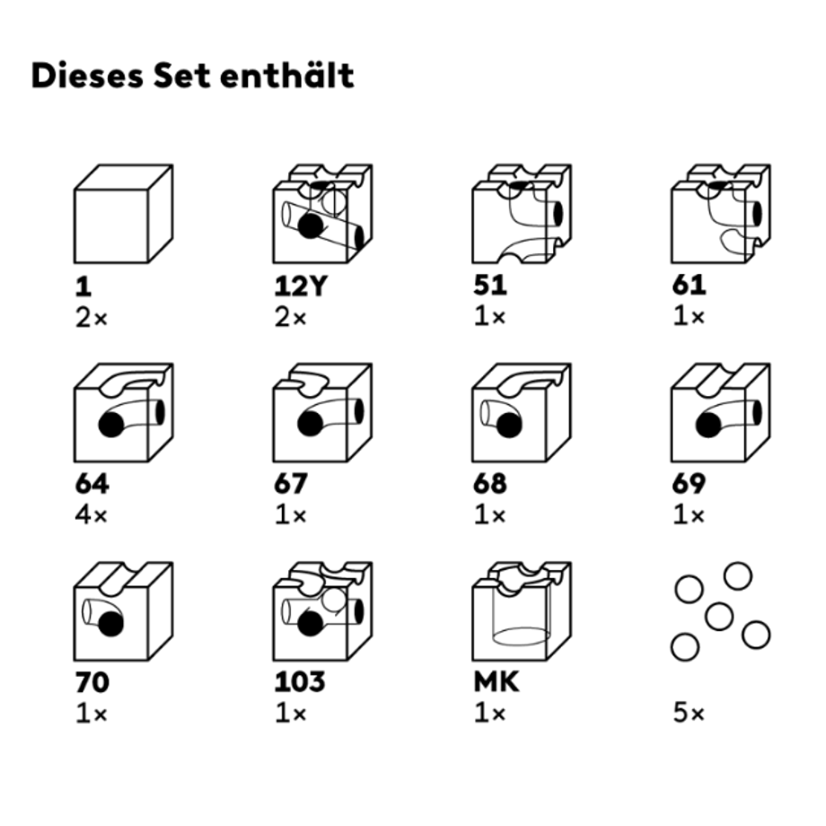 6a65cf4ef257817d450b330b