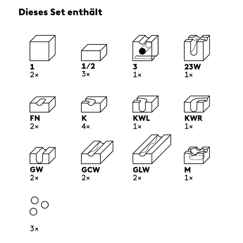 6a632b0d9ad1d5004334c239
