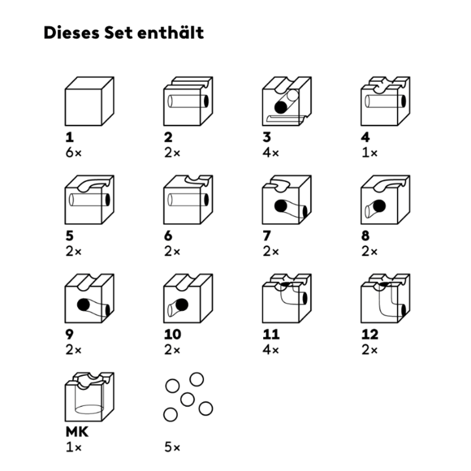 613975a72305571c761b79d9