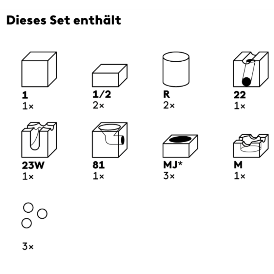 6a643ffbf56a72e4268a2eb7