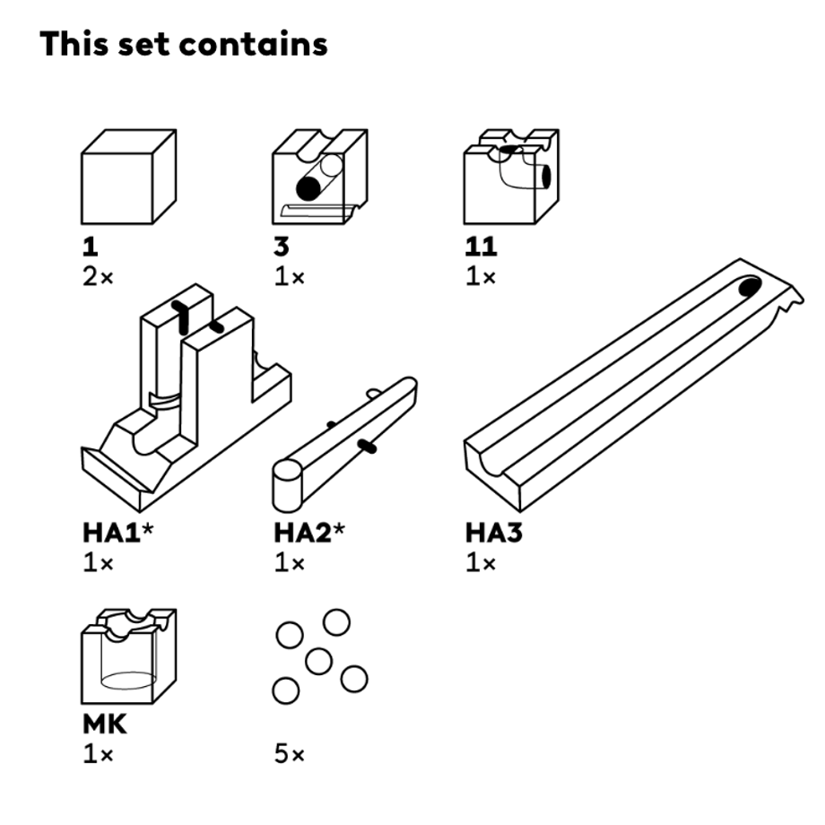 60a8db501945c7184ddd2a79
