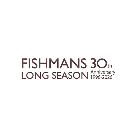 LONG SEASON 30th tee (white)