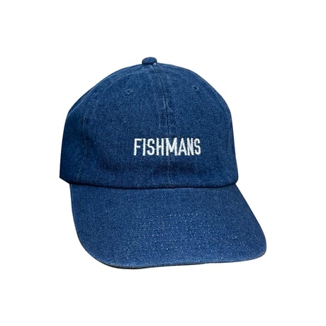 FISHMANS STORE