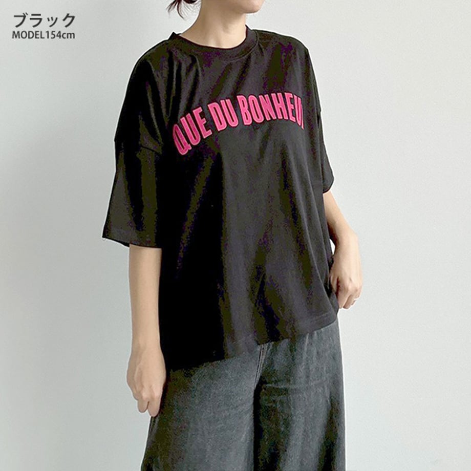 6a4c6c2f3ef3062f79ceb431