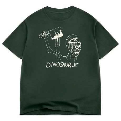 dinosaurjr | STORES