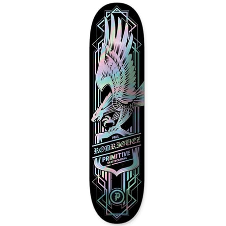 primitive | STORES