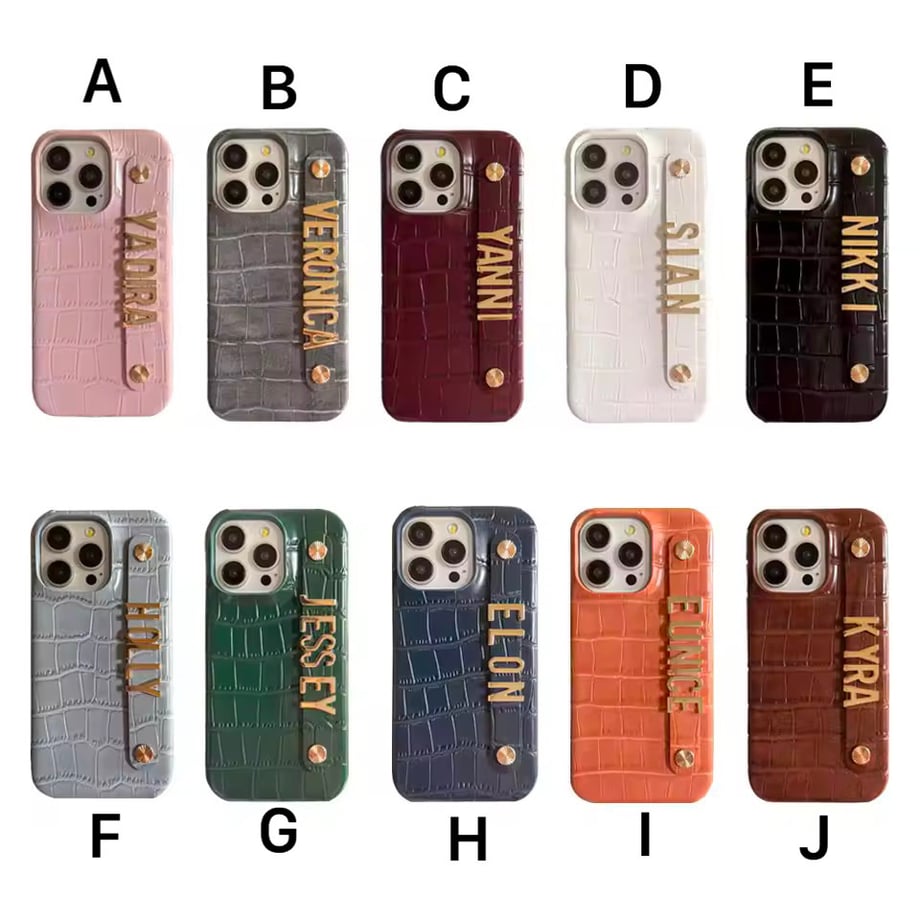 6ae1b71a821b48a3bde35313