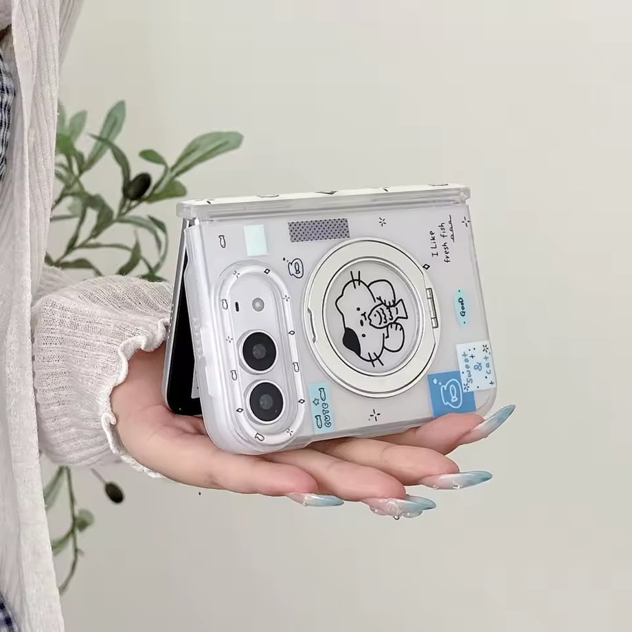 6ae5211c9eec0c4e6c089734