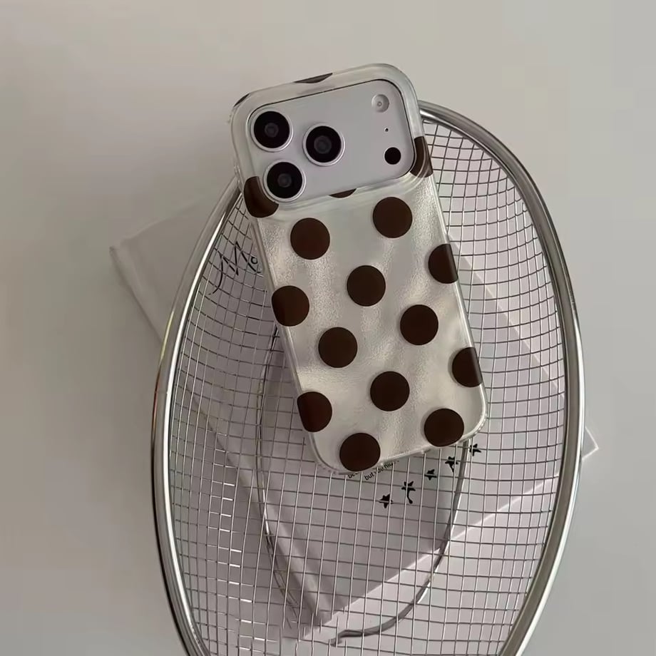 6ad1f15bed3a051943329536