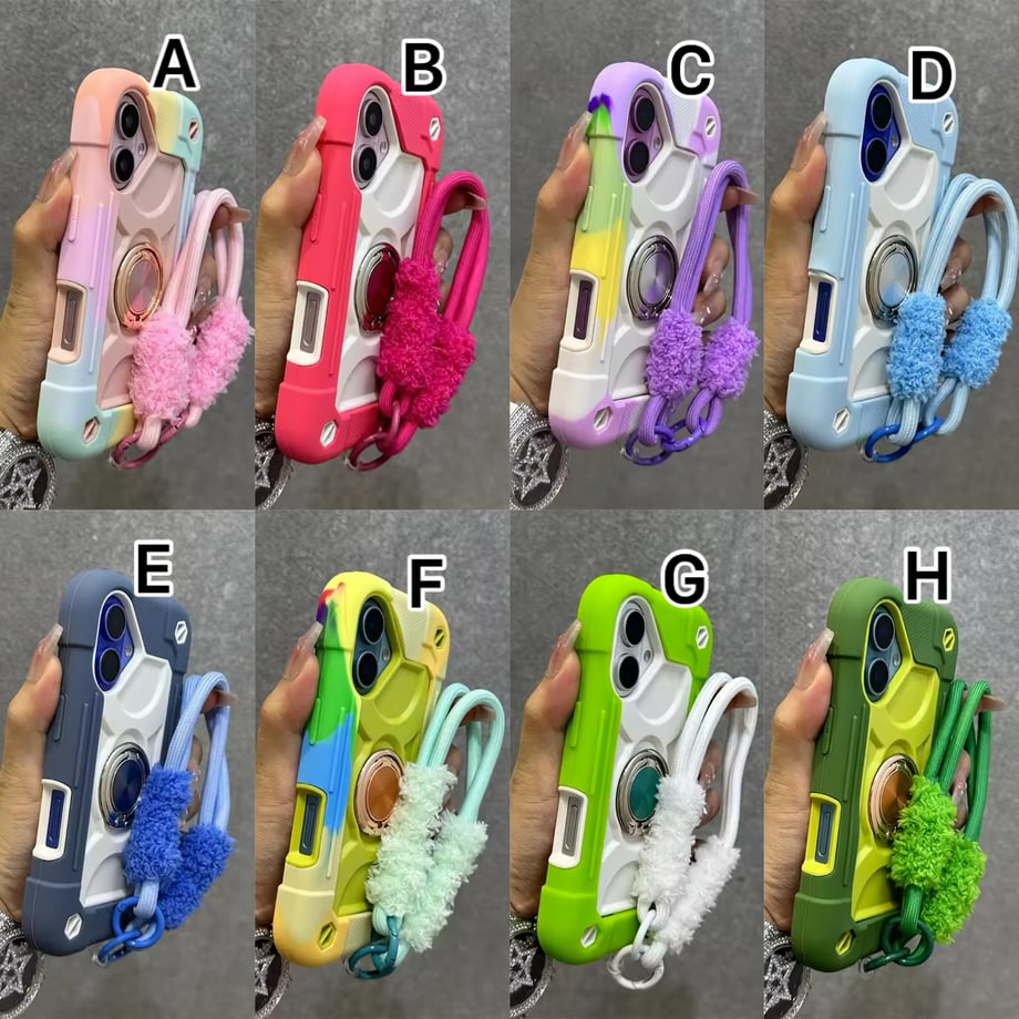 6a62b5d6c0e0b84f62c5f5e1