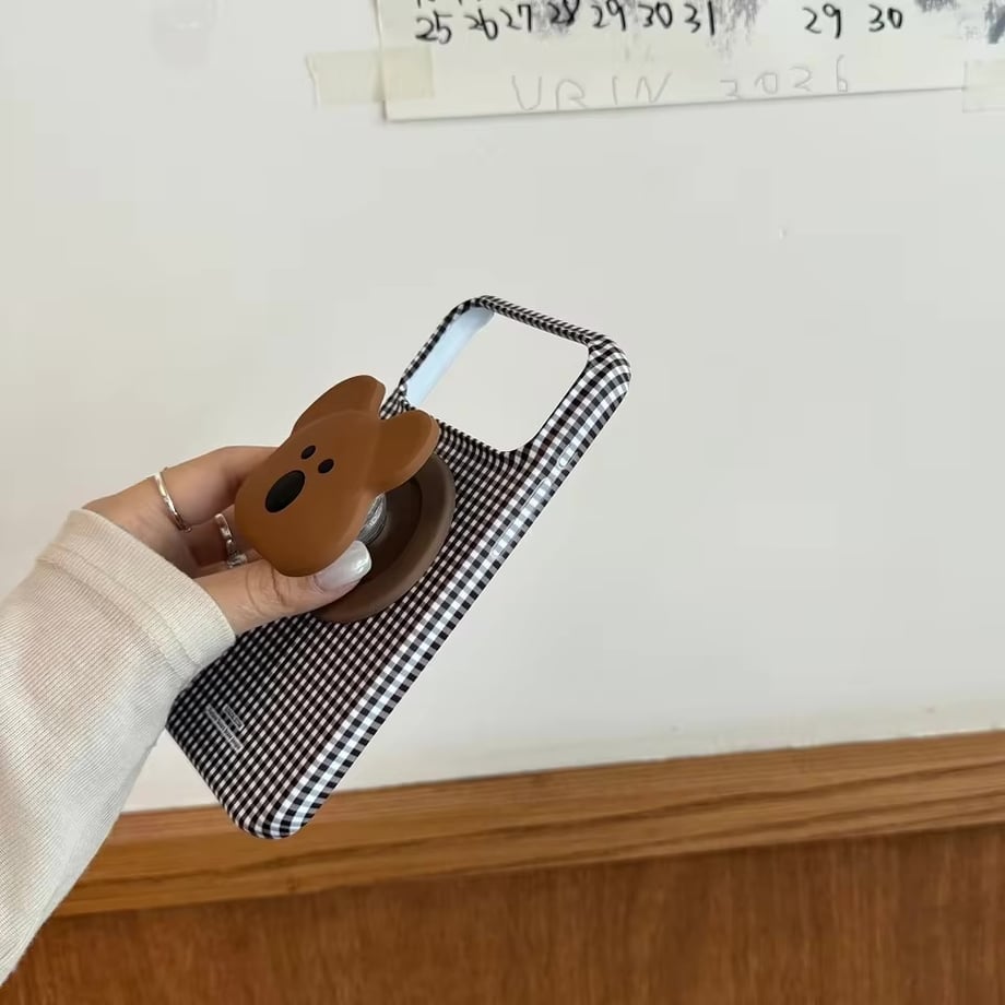 6aab64c3827306349e02f6b6