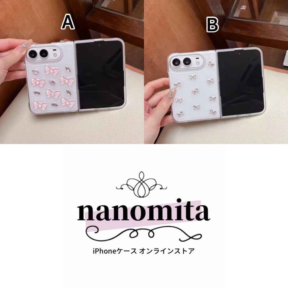 6ab5c2e6ae08b7d65f19709a