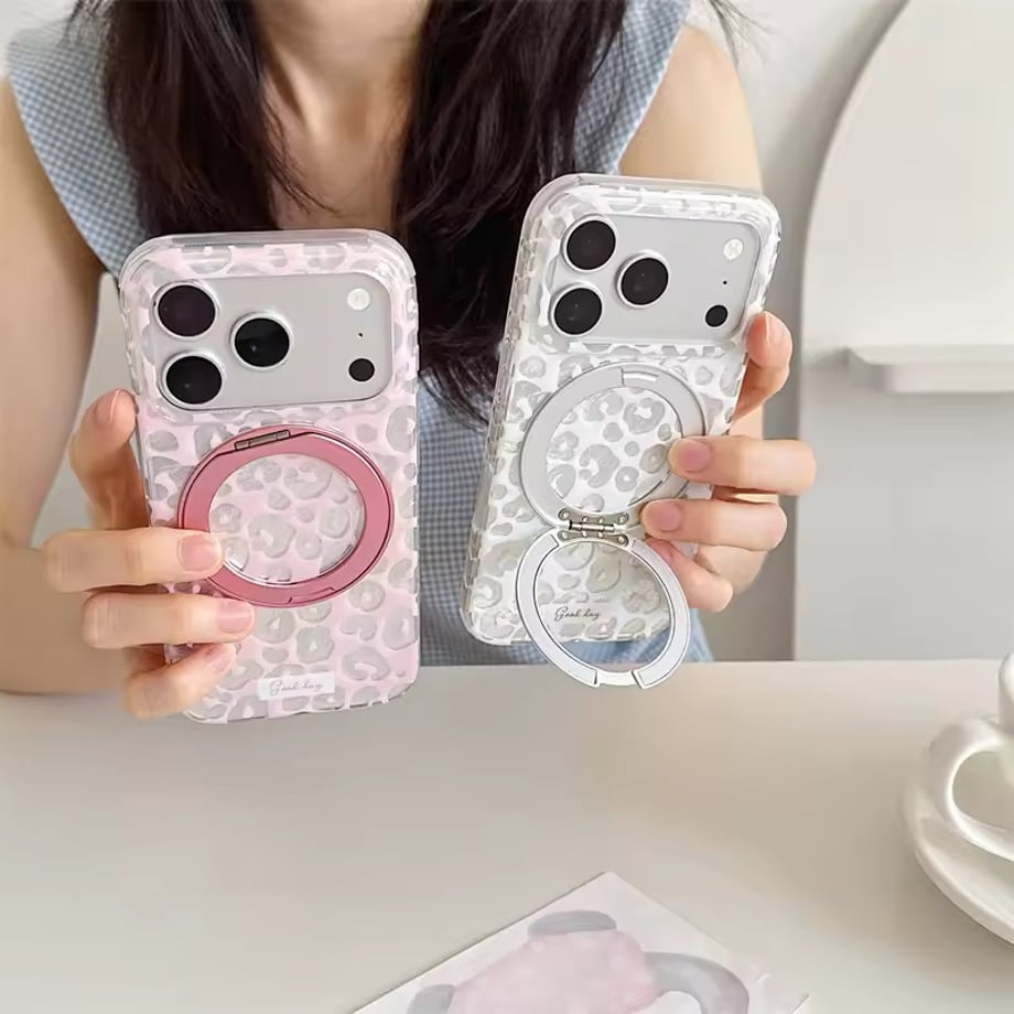 6a5581789391c4d539773592