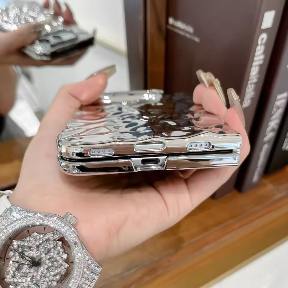 6aadbc0e6f44f808048bb8d2