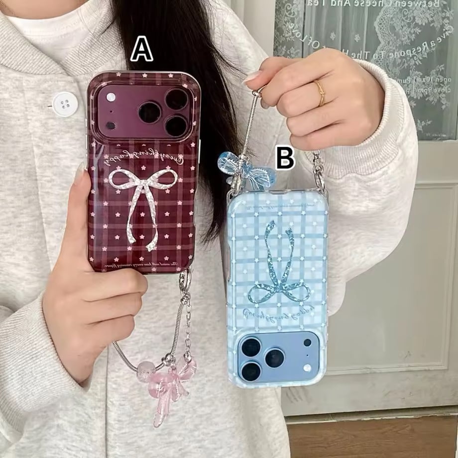 6ae3333c46a03b440290c098