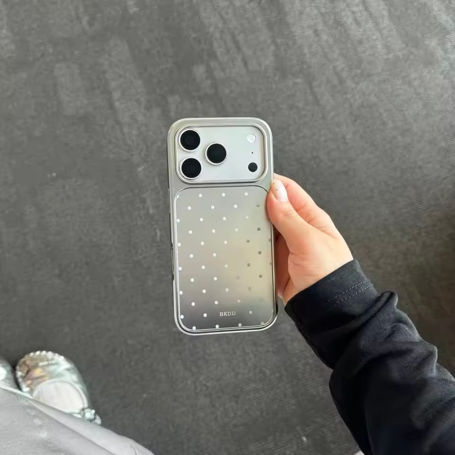 6a8ceca270083312fe7b75ae