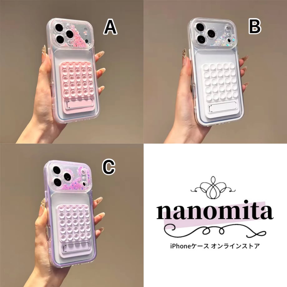 6aab6919d5591f4eb1841f33