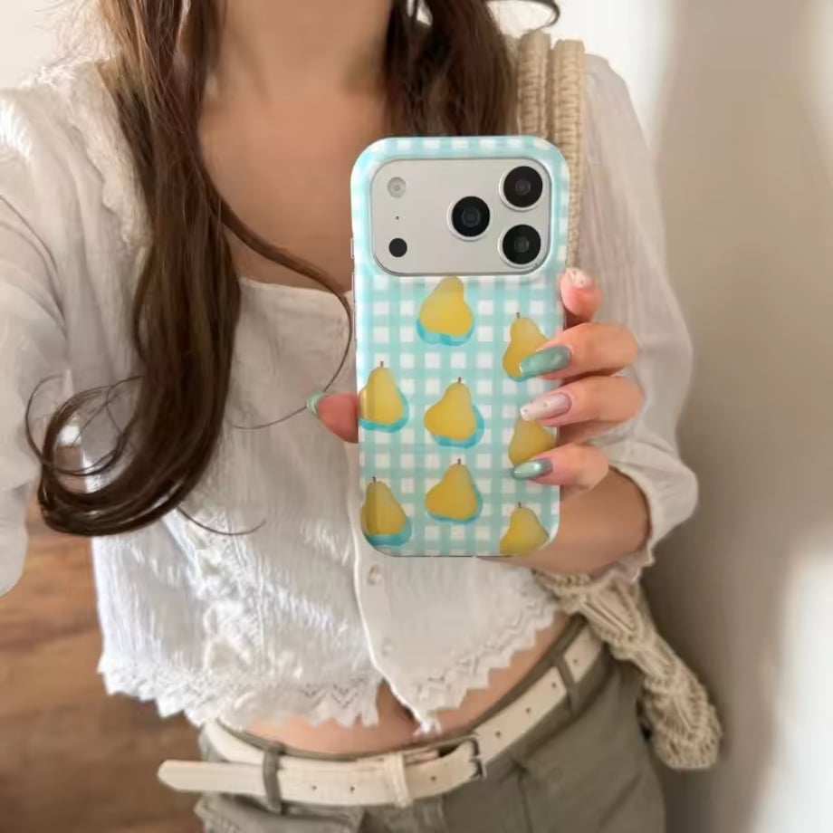6a694373471cb381060c6288