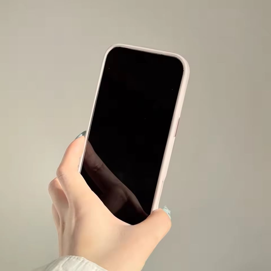 6a5ff500e1c1b9d85a2aace3