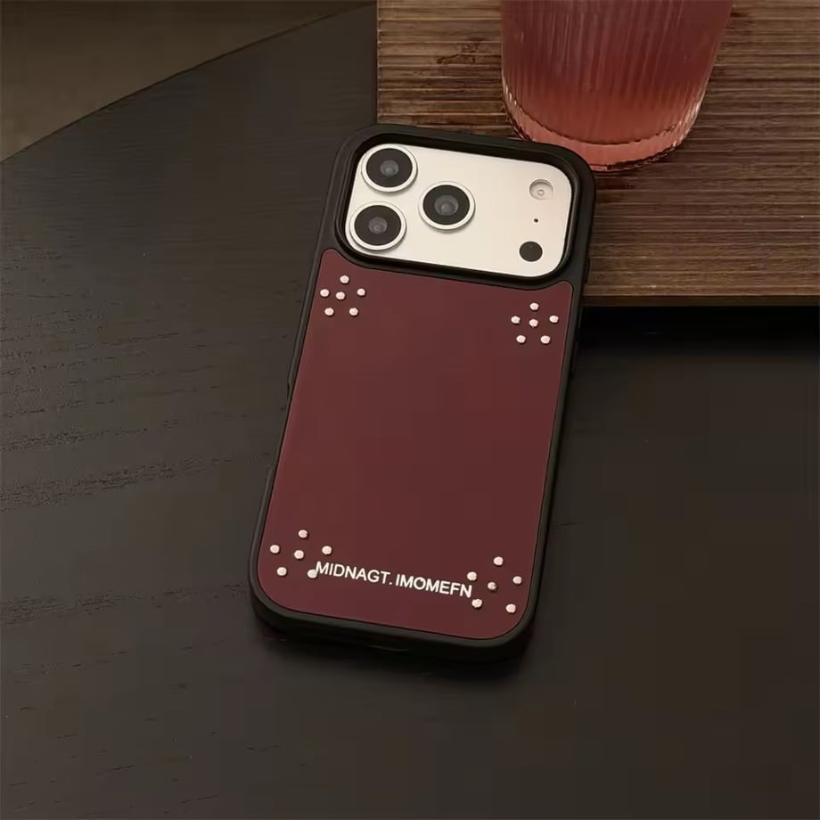 6ae3e23d61066790f879936c