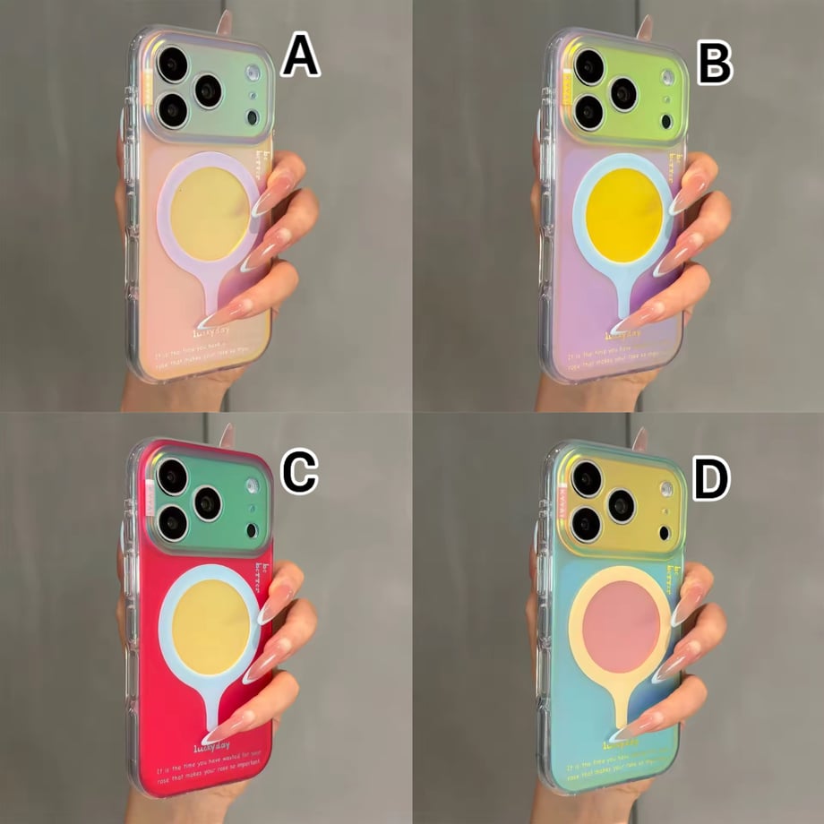 6a4ae1432514e810bcec2934