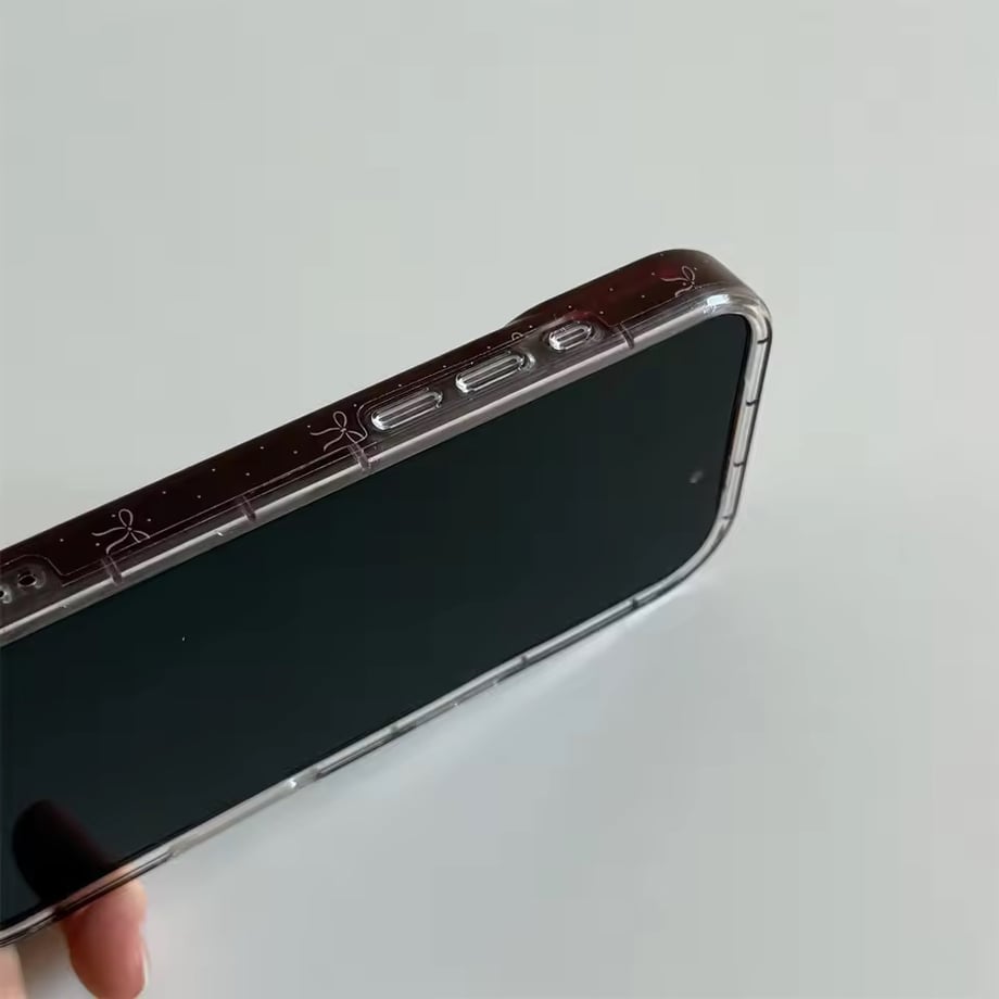 6ac9e61b7371dd8354e9f263