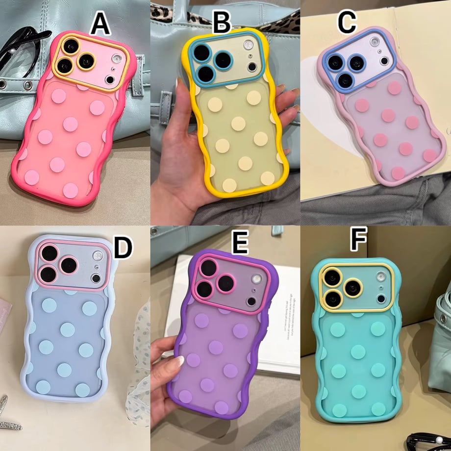 6a4f5d79e2a9880d86357054